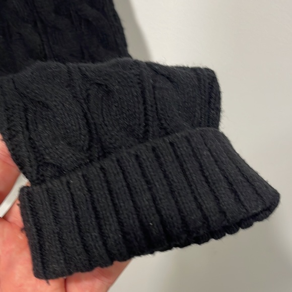 Banana Republic - Cardigan - M - Picture 5 of 6